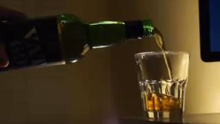 Beer Gif 2016
