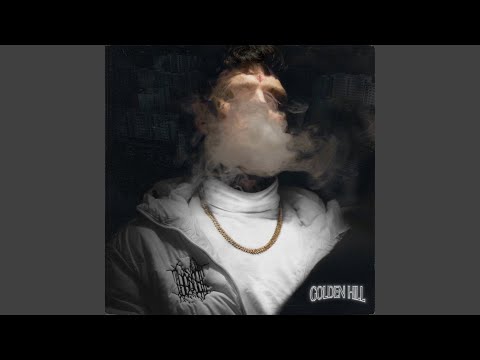 Video thumbnail for HUSTLE&STRESS
