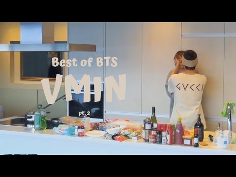 svorio netekimas gėrimas mix diy
