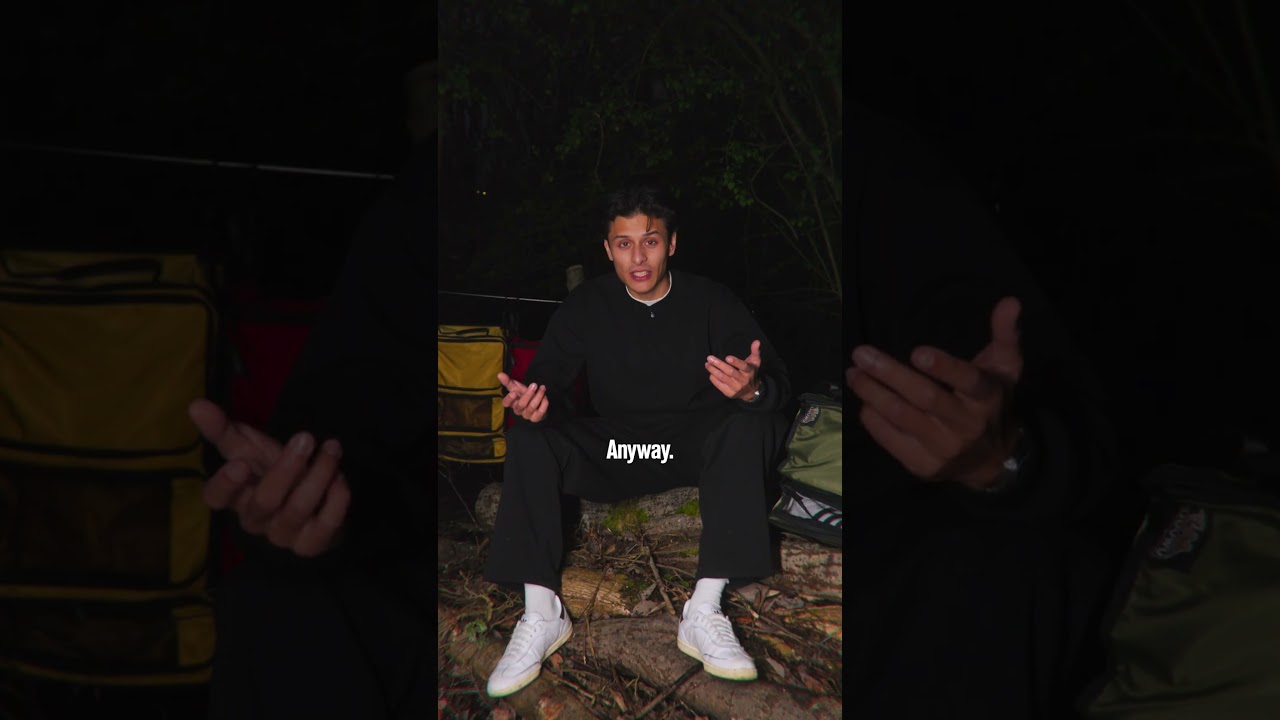 UGC Short