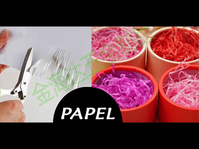 Vídeo relacionado con GEEKHOM Tijeras de Hierbas - Tijeras de Cocina de Acero Inoxidable, 5 Hojas para Cortar Verduras, Hierbas y Rosmarino, Tijeras de Cocina Afiladas con Funda y Cepillo de Limpieza, Negro