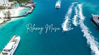 Download lagu SKINNYFABS - HAPPY || 2 HOURS NONSTOP FOR RELAXING, Musik untuk bersantai mp3 Download lagu SKINNYFABS - HAPPY || 2 HOURS NONSTOP FOR RELAXING, Musik untuk bersantai mp3