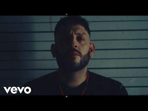 Moncho Chavea - Fory