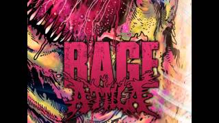 Attila - Lights Out