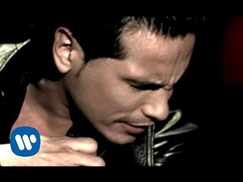 David Demaria - Barcos de papel (video clip)