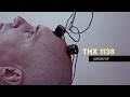 Artifact From The Future The Making Of THX 1138