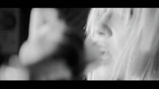 The Joy Formidable -- the Greatest Light the Greatest Shade