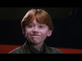 Playdate Edit Ron Weasley