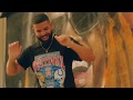 Drake - Kiki Do You Love Me (Music Video)