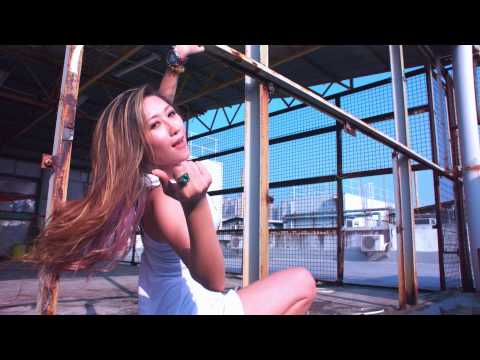 Neguz Move Around Feat. Jbo Escobar & Somzie - [ Prod by Diamond Style ] (Hong Kong) OFFICIAL VIDEO