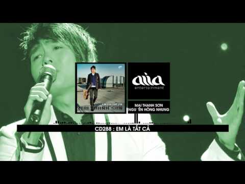 Thể hiện bởi Nguyễn Hồng Nhung