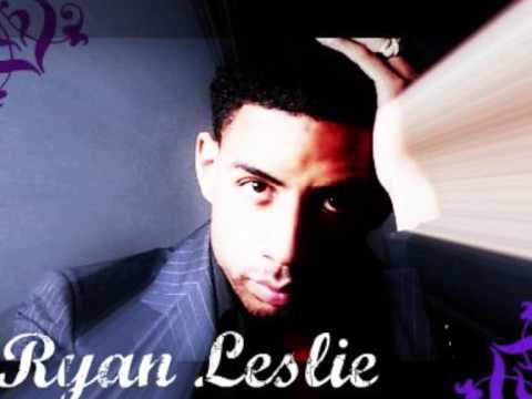 ryan leslie ft cassie - addicted to you