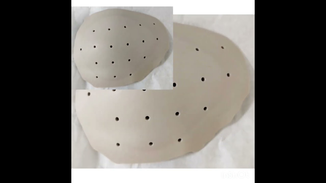 Alejandro Villaseñor Maldonado-50