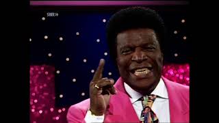 Roberto Blanco - Der Puppenspieler von Mexico (Deutsche Schlagerparade 12.06.1994)