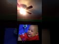 Baby Einstein Video Tutorial 2000 My Version Updated Version For Baby Einstein Red Box Produ