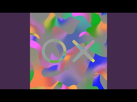 To Be Written (Lunar Plane Remix)