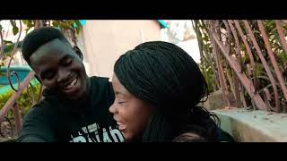 Download lagu Ostrich feat  L J Woyee   Mbambande  Video mp3