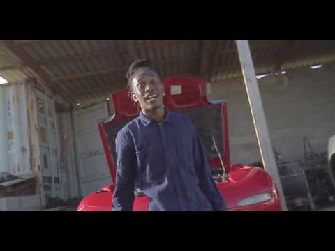 LilJuvie - Tempu Kumi Tin