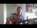 Never Miss the Water - Alan Hull