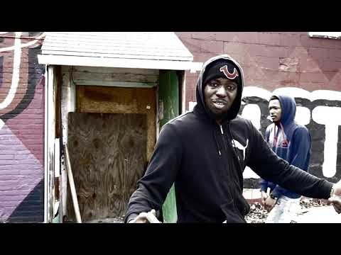 JIZO MAN - AMEN FT. WES LAFLARE (OFFICAL MUSIC VIDEO 2020) DIR.TWENTY GRAND (EPGRAND)