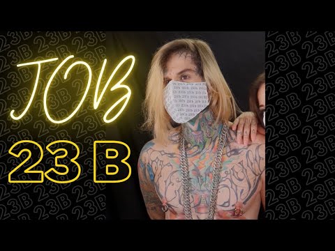 JOB - 23b  ( dia dos namorados )  #AMORAFILMES