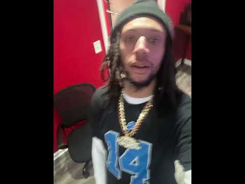 TillyHome - Why (UnReleased)