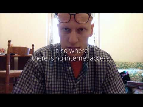 Mapping Human Knowledge   Accelerate Learning