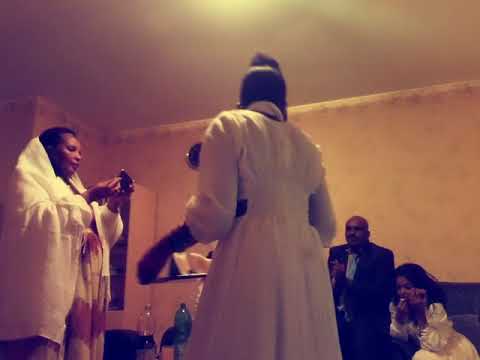 Kem diletey ms sdray