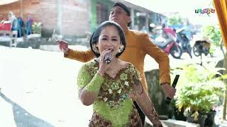 Download lagu Waru Doyong - Kijing MIring (Shanty Prabutama) CS. ARSEKA Music Indonesia mp3
