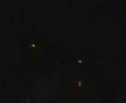 Wrath of zeus (thunder storm in ames)