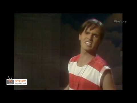 Miguel Bosè - Bravi ragazzi