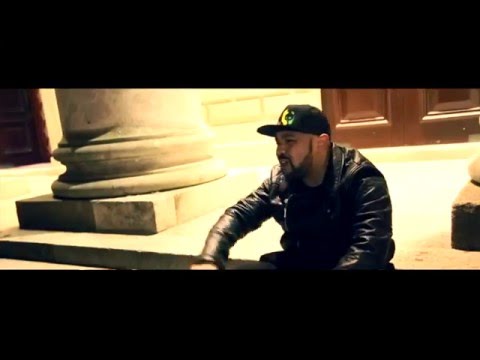 Poshbwoy - Faith ft Damien Murdoch