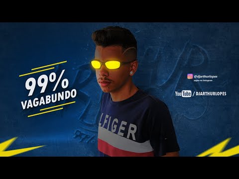 Mexe Essa Rabeta x Desce Vai Bundão - MC RD E MC RAFA 22 (DJ Arthur Lopes E DJ Guedes)