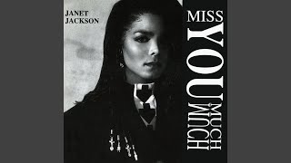 Miss You Much (7&quot; R&amp;B Remix)