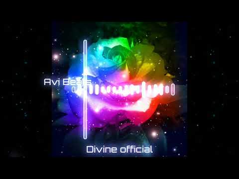 Axel X Lion Winston X Kendy - Marcelino_Kishen mixx