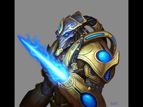 Pinoy Brood War 2v2 BGH Tournament 2021 - Team Bura-vs-Team Bangan