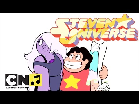 Video thumbnail for Mujer gigante