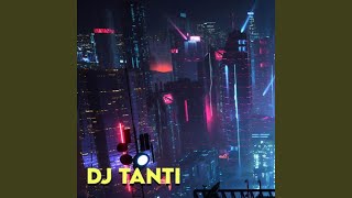 Download lagu DJ Haning Mashup -inst mp3 Download lagu DJ Haning Mashup -inst mp3