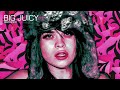 Ayesha Erotica Emo Boy Reloaded