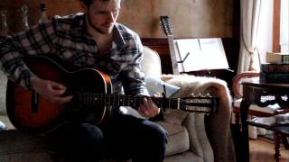 Like Rock &amp; Roll And Radio (Ray Lamontagne cover)