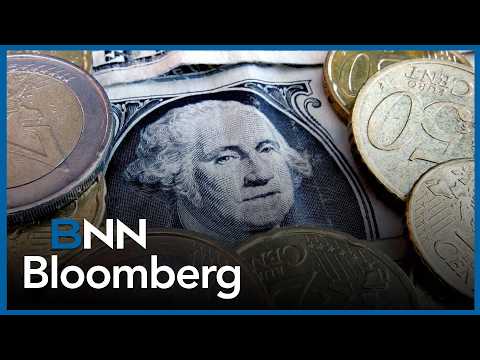 U.S. Q2 GDP revised higher to 2.2%