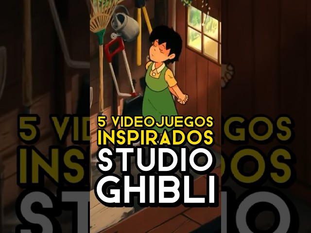 Vídeo relacionado con Naitmsad Studio Ghibli - Juego de sellos de goma para niños, 12 bonitos sellos/juego de papelería japonesa