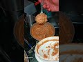 अगर ऐसे कोफ्ते बनायेगे तो पडोसी भी खुश