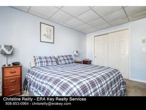 23 Stefaniak Ave Unit 3, Webster MA 01570 - Condo - Real Estate - For Sale -