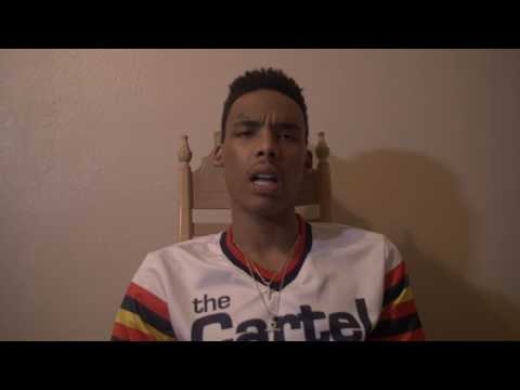 Cocaine Mali first interview