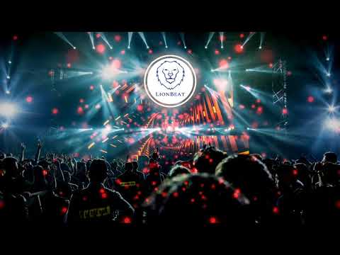 ♌ 🎧 LionBeat-EQRIC ,Love Games (Ft JESSIA) Tomatow Remix- EDM -GamingMusic -No Copyright ♌ 🎧