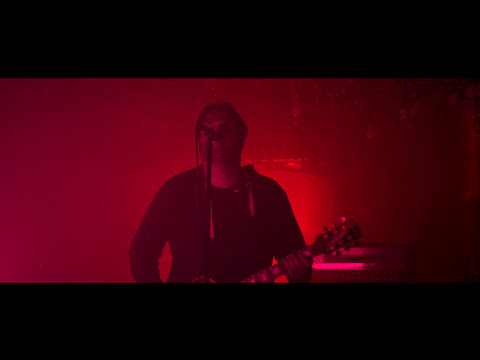 THESE WOLVES - Dead To Me (Official Video)