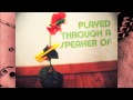 Butch Walker & The Black Widows - Summer of ...