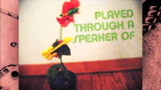 Butch Walker &amp; The Black Widows - Summer of &#39;89 [LYRIC VIDEO]