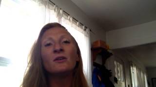 Lokah Samasta Sukino Bhavantu-- May all being everywhere be happy and free!